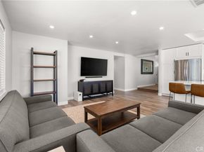 20392 Drew Circle, Huntington Beach CA 92646