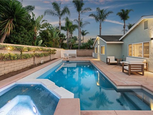 20392 Drew Circle, Huntington Beach CA 92646