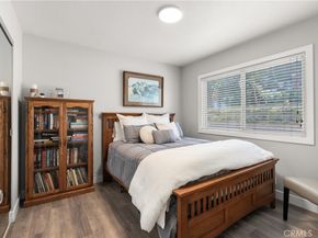 20392 Drew Circle, Huntington Beach CA 92646