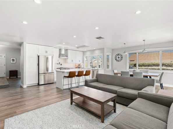 20392 Drew Circle, Huntington Beach CA 92646