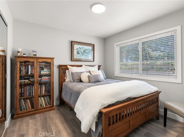 20392 Drew Circle, Huntington Beach CA 92646