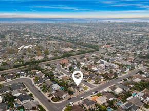 20392 Drew Circle, Huntington Beach CA 92646