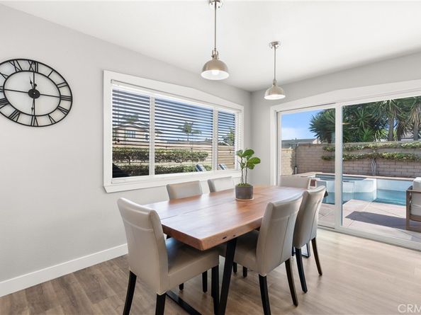 20392 Drew Circle, Huntington Beach CA 92646