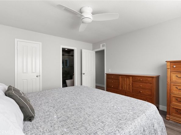 20392 Drew Circle, Huntington Beach CA 92646