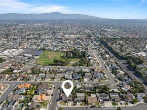 20392 Drew Circle, Huntington Beach CA 92646