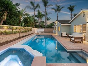 20392 Drew Circle, Huntington Beach CA 92646