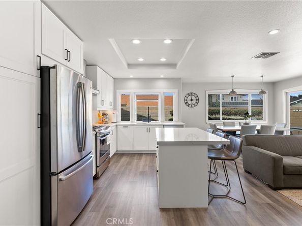 20392 Drew Circle, Huntington Beach CA 92646