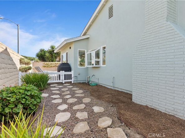 20392 Drew Circle, Huntington Beach CA 92646