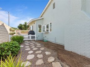 20392 Drew Circle, Huntington Beach CA 92646