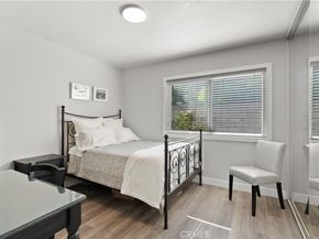 20392 Drew Circle, Huntington Beach CA 92646