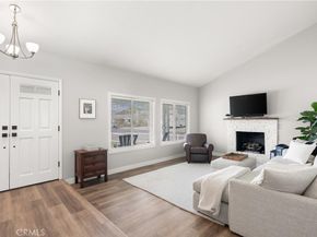 20392 Drew Circle, Huntington Beach CA 92646