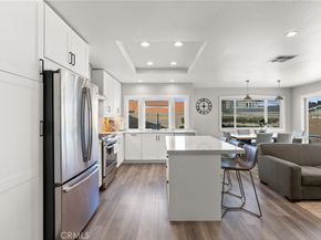 20392 Drew Circle, Huntington Beach CA 92646