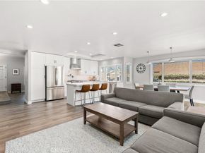 20392 Drew Circle, Huntington Beach CA 92646