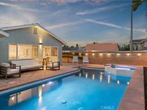 20392 Drew Circle, Huntington Beach CA 92646