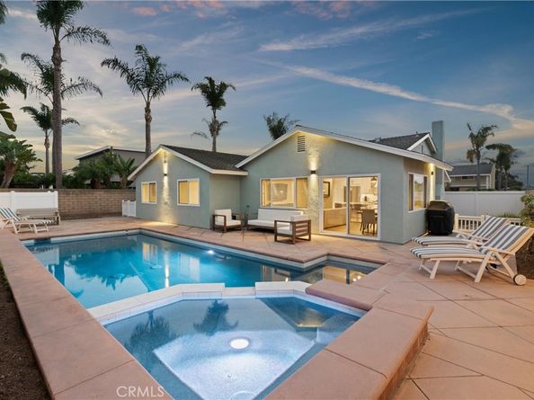 20392 Drew Circle, Huntington Beach CA 92646