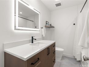 20392 Drew Circle, Huntington Beach CA 92646