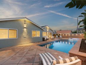 20392 Drew Circle, Huntington Beach CA 92646