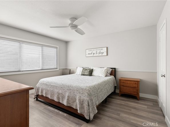 20392 Drew Circle, Huntington Beach CA 92646