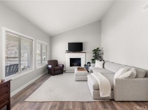 20392 Drew Circle, Huntington Beach CA 92646