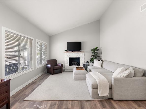 20392 Drew Circle, Huntington Beach CA 92646