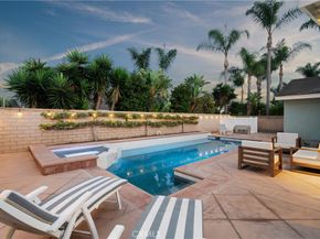 20392 Drew Circle, Huntington Beach CA 92646