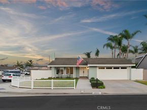 20392 Drew Circle, Huntington Beach CA 92646