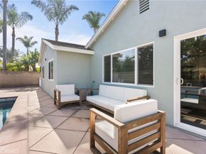 20392 Drew Circle, Huntington Beach CA 92646