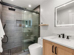 20392 Drew Circle, Huntington Beach CA 92646