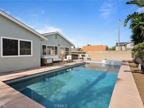 20392 Drew Circle, Huntington Beach CA 92646