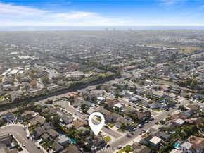 20392 Drew Circle, Huntington Beach CA 92646