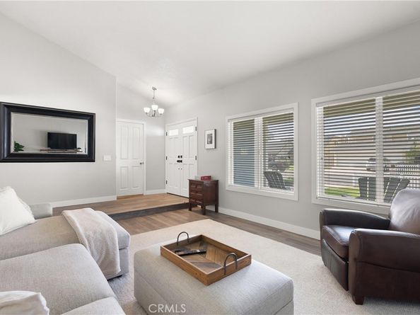 20392 Drew Circle, Huntington Beach CA 92646