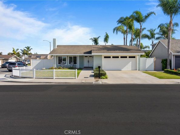 20392 Drew Circle, Huntington Beach CA 92646