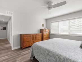 20392 Drew Circle, Huntington Beach CA 92646