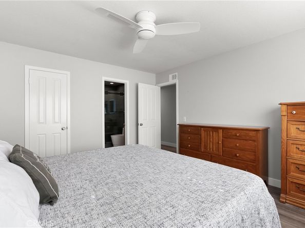 20392 Drew Circle, Huntington Beach CA 92646