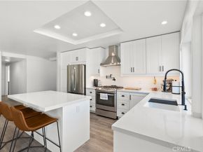 20392 Drew Circle, Huntington Beach CA 92646