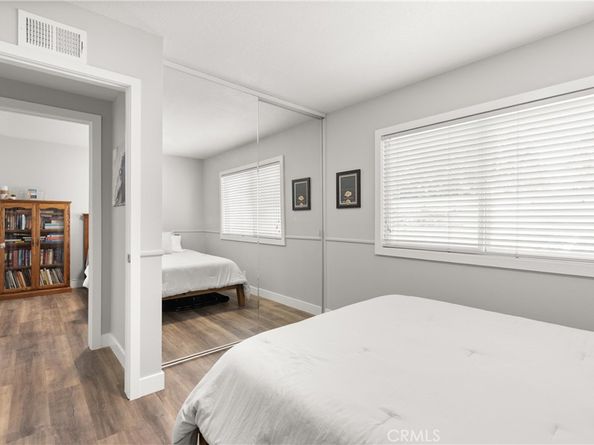 20392 Drew Circle, Huntington Beach CA 92646