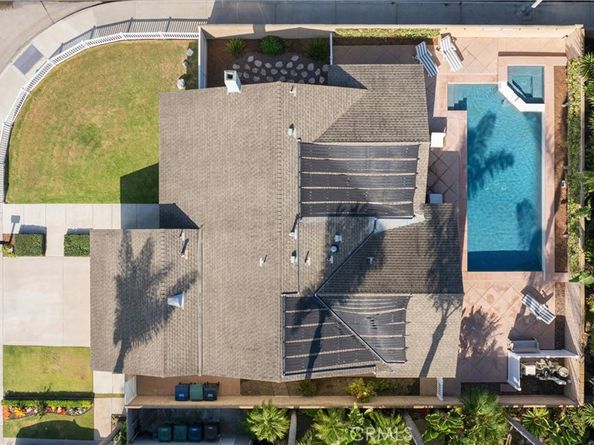 20392 Drew Circle, Huntington Beach CA 92646