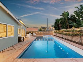 20392 Drew Circle, Huntington Beach CA 92646