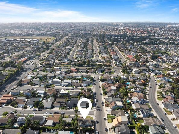 20392 Drew Circle, Huntington Beach CA 92646