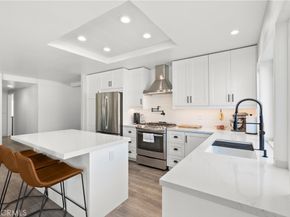 20392 Drew Circle, Huntington Beach CA 92646