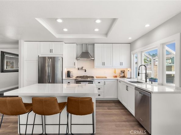 20392 Drew Circle, Huntington Beach CA 92646