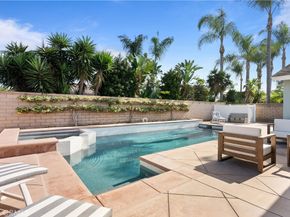 20392 Drew Circle, Huntington Beach CA 92646