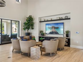 253 Carlow, Irvine CA 92618