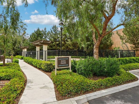 253 Carlow, Irvine CA 92618
