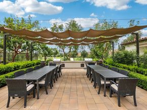 253 Carlow, Irvine CA 92618