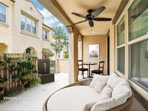 253 Carlow, Irvine CA 92618