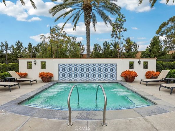 253 Carlow, Irvine CA 92618