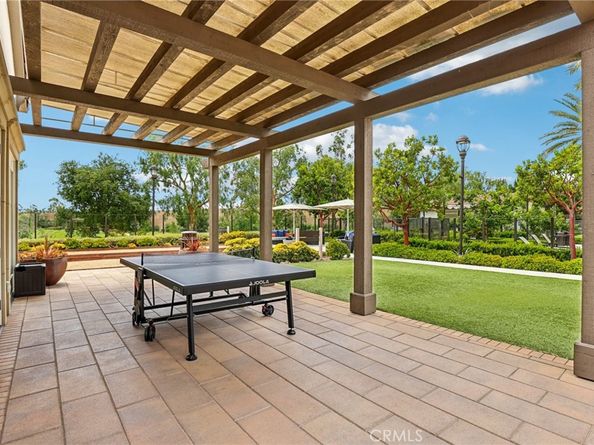 253 Carlow, Irvine CA 92618