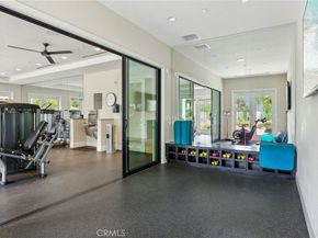 253 Carlow, Irvine CA 92618