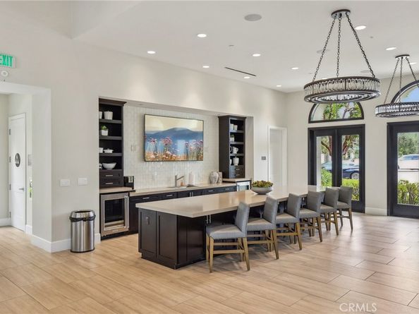 253 Carlow, Irvine CA 92618